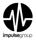 IMPULSEGROUP