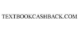 TEXTBOOKCASHBACK.COM