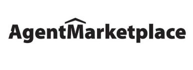 AGENTMARKETPLACE