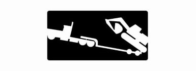 Image Trademark
