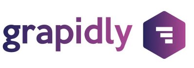 GRAPIDLY