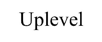 UPLEVEL