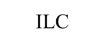 ILC