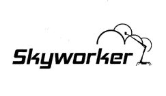 SKYWORKER