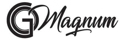 OG MAGNUM
