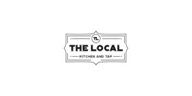 TL THE LOCAL KITCHEN AND TAP