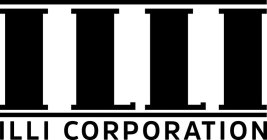 ILLI ILLI CORPORATION