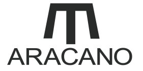 ARACANO