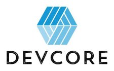 DEVCORE