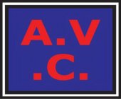 A.V.C.