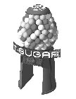 IT'SUGAR