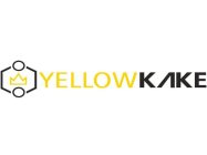 YELLOWKAKE