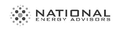 NATIONAL ENERGY ADVISORS