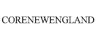 CORENEWENGLAND