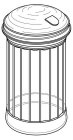 Image Trademark