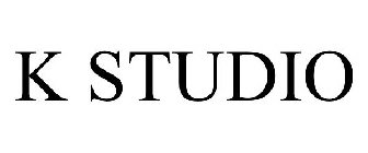 K STUDIO