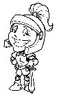 Image Trademark