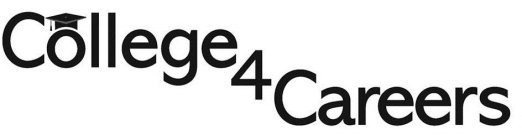 COLLEGE4CAREERS