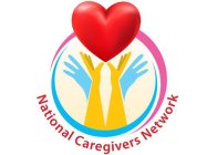NATIONAL CAREGIVERS NETWORK