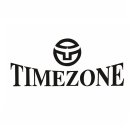 TIMEZONE