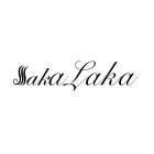 SAKALAKA