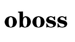 OBOSS
