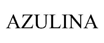 AZULINA