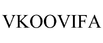 VKOOVIFA