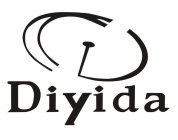 DIYIDA