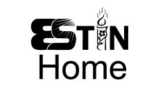 ESTINHOME