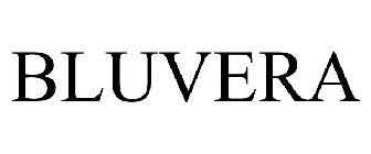 BLUVERA