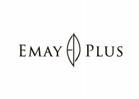 EMAY PLUS