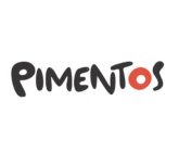 PIMENTOS