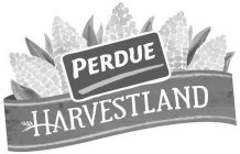 PERDUE HARVESTLAND