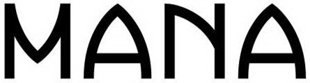 MANA