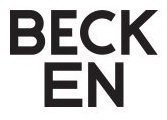 BECKEN