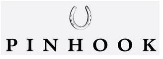 PINHOOK