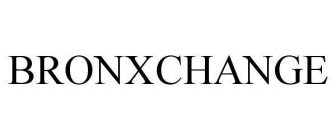 BRONXCHANGE