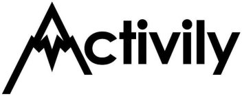 ACTIVILY