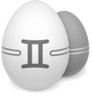 II