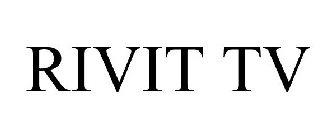 RIVIT TV