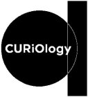 CURIOLOGY