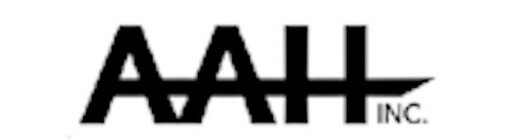 AAH INC.