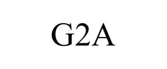 G2A