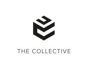 THE COLLECTIVE