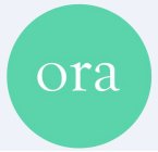 ORA