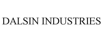DALSIN INDUSTRIES