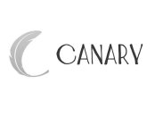 CANARY