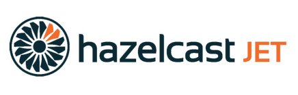 HAZELCAST JET