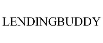 LENDINGBUDDY